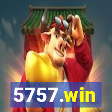 5757.win