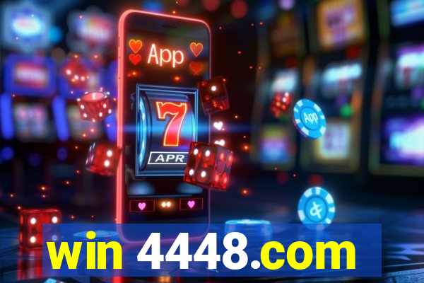 win 4448.com