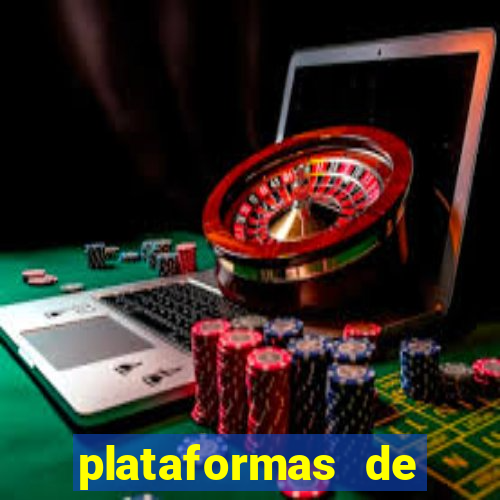 plataformas de slots que pagam no cadastro