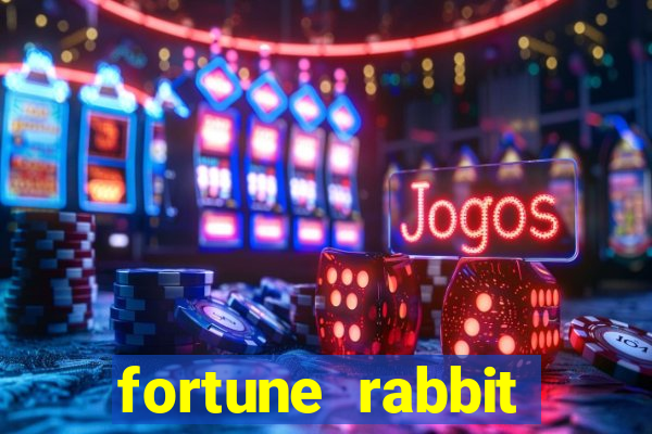 fortune rabbit jogar grátisInformational