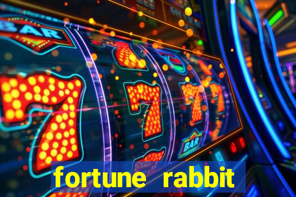 fortune rabbit jogar grátisInformational