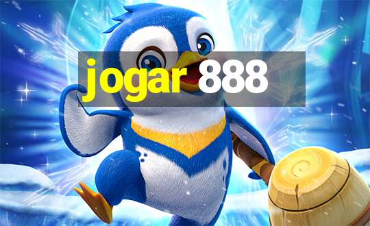 jogar 888