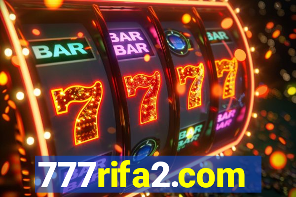 777rifa2.com