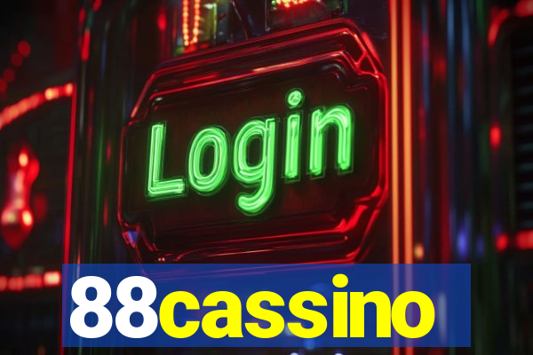 88cassino