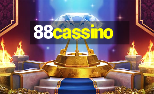 88cassino