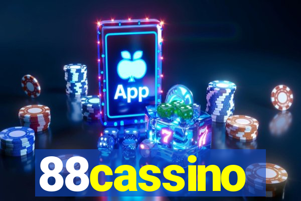 88cassino