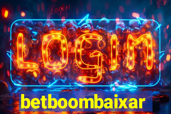 betboombaixar