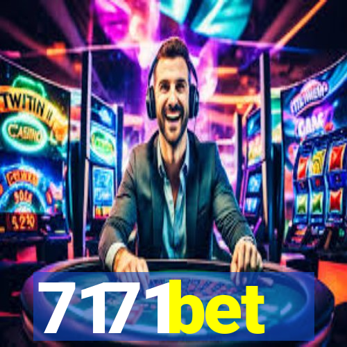 7171bet