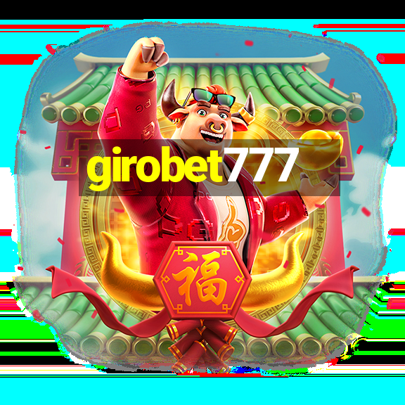 girobet777