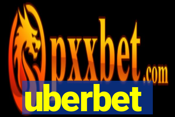 uberbet