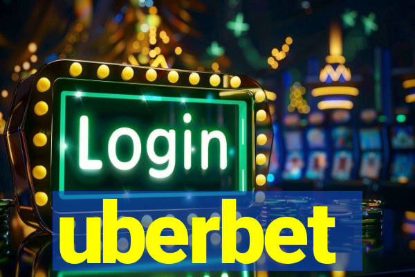 uberbet