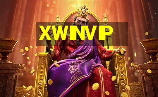 XWINVIP