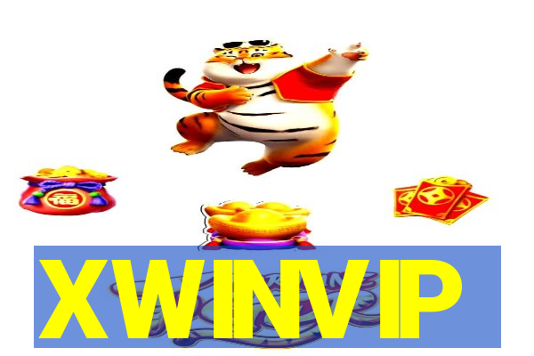 XWINVIP