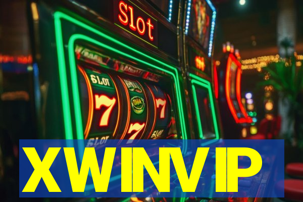 XWINVIP