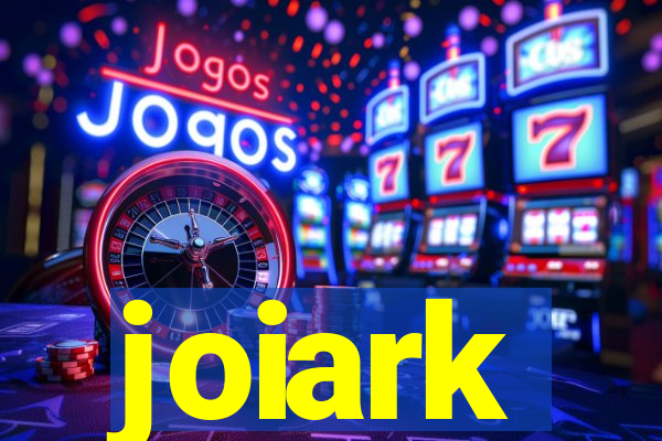 joiark