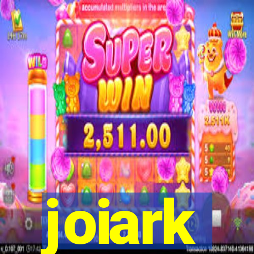 joiark