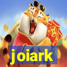 joiark