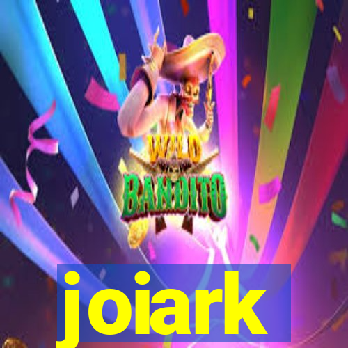 joiark