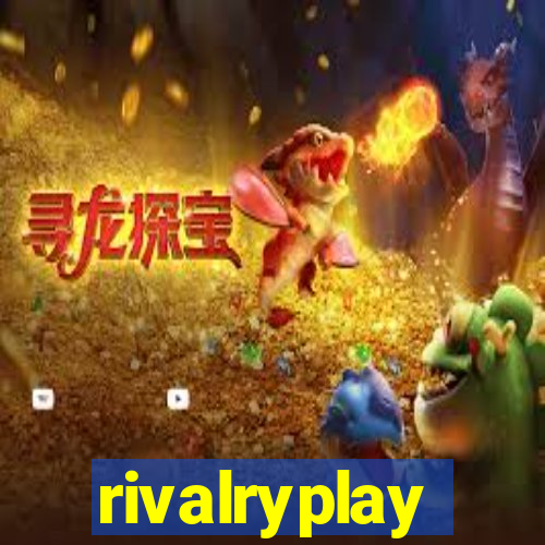 rivalryplay