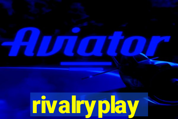 rivalryplay