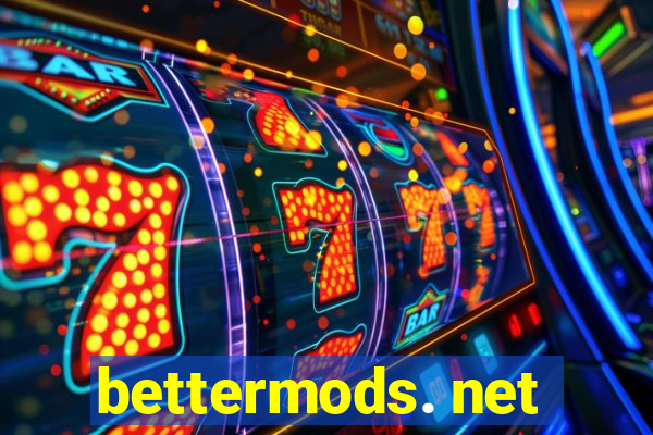 bettermods. net