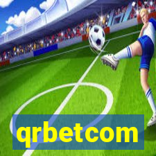 qrbetcom