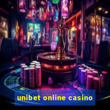 unibet online casino