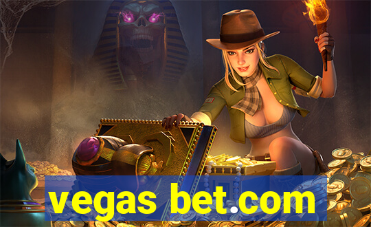 vegas bet.com