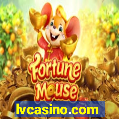 lvcasino.com