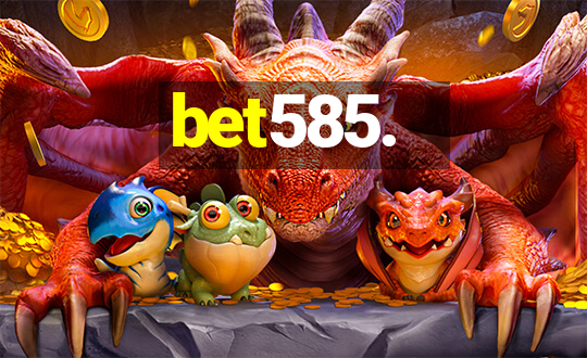 bet585.