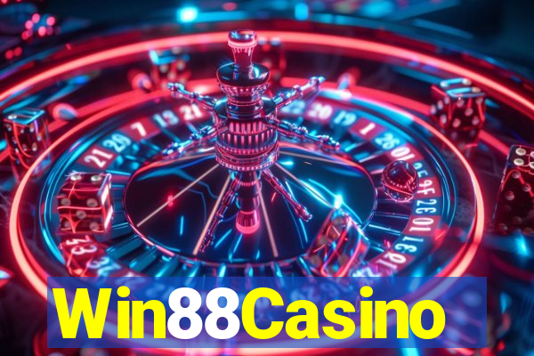 Win88Casino