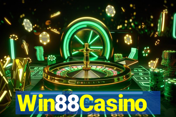 Win88Casino