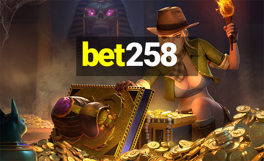 bet258