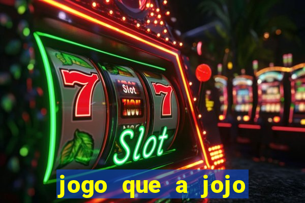 jogo que a jojo todynho joga