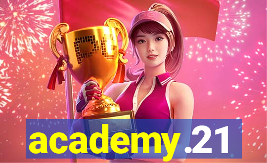 academy.21