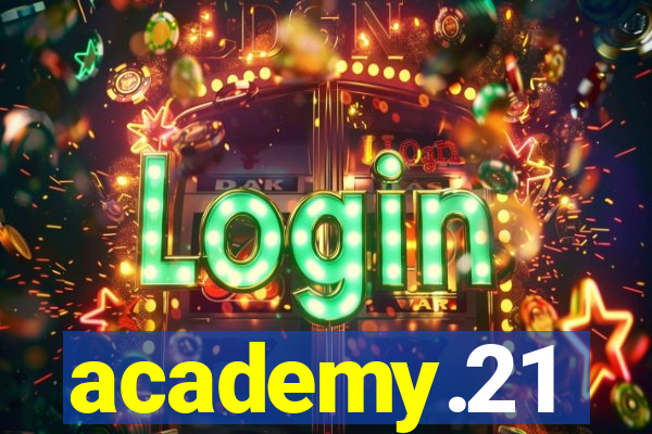 academy.21