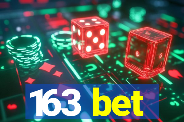 163 bet