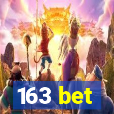 163 bet