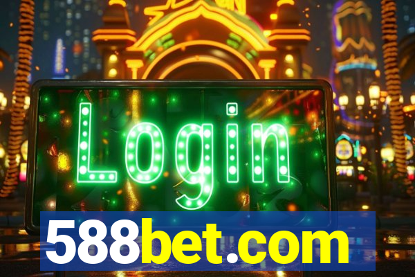 588bet.com