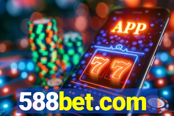 588bet.com