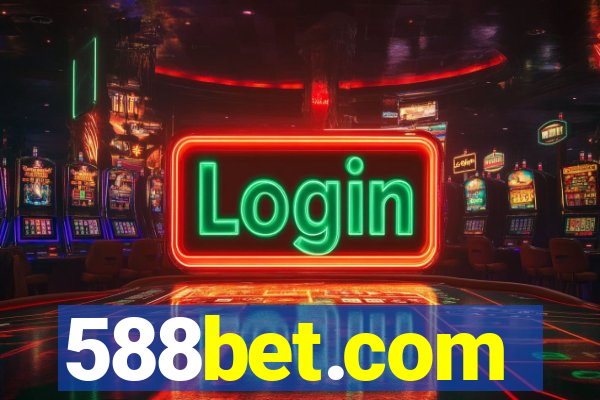 588bet.com