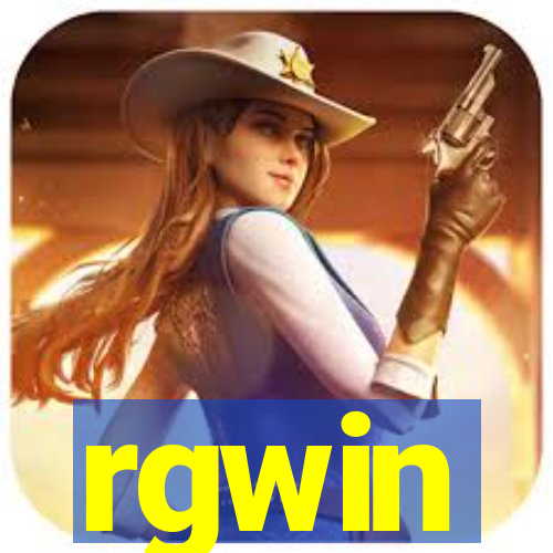 rgwin