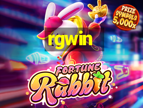 rgwin