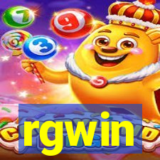 rgwin