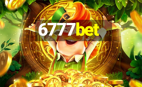 6777bet