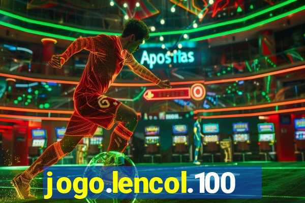 jogo.lencol.1000.fios