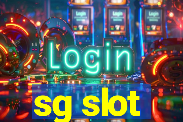 sg slot