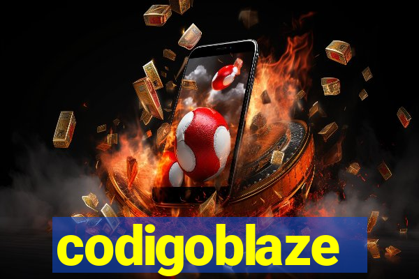 codigoblaze