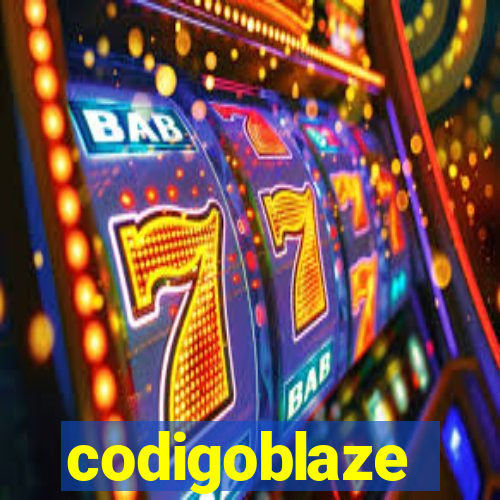 codigoblaze