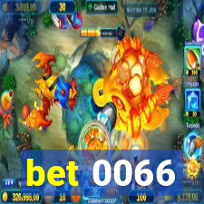 bet 0066